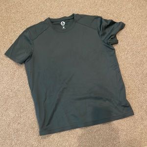 American Giant T Shirt